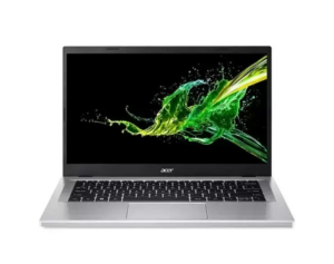 ACER A315-59-57WM