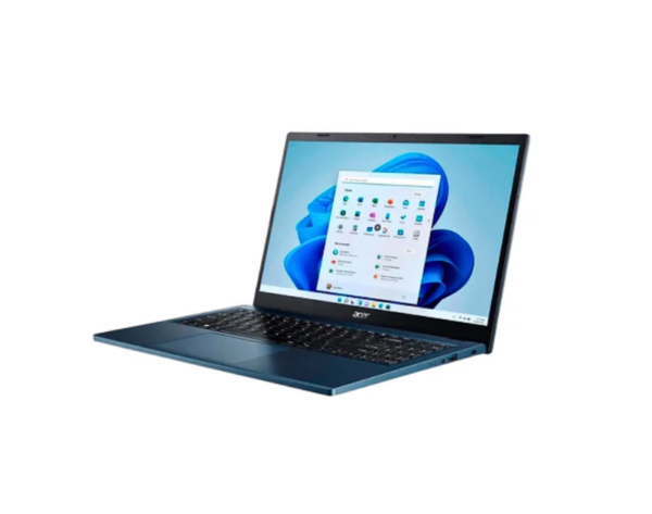 ACER A315-57-58LL - Imagen 2