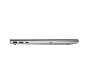 HP 255 G10