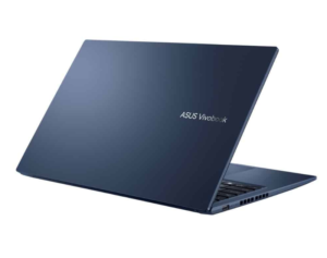 ASUS X1502ZA-EJ2539W