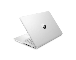 HP 14-DQ5038LA