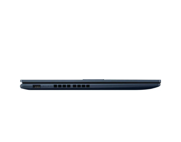 ASUS X1502ZA-EJ2539W - Imagen 2