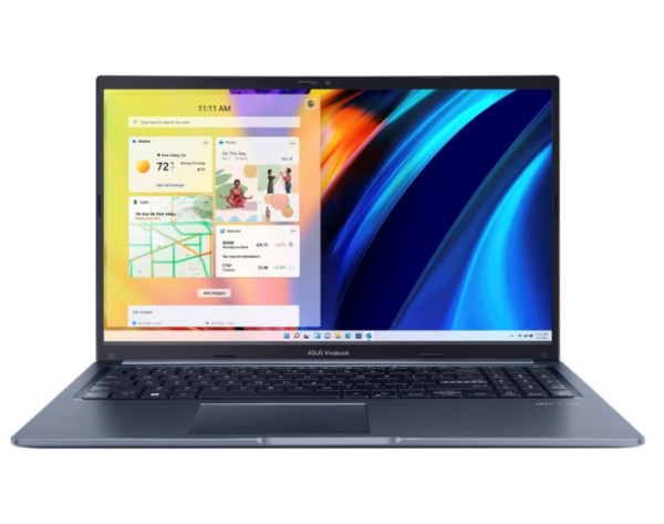 ASUS X1502ZA-EJ2539W - Imagen 3