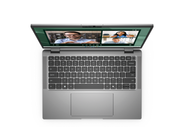 DELL LATITUDE 7450 Ultraliviano - Imagen 2