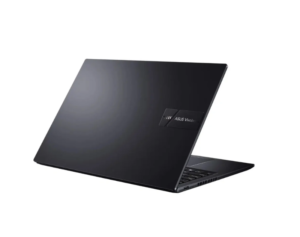 ASUS X1605ZA-MB997