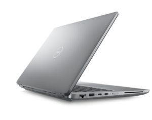 DELL LATITUDE 7450 Ultraliviano