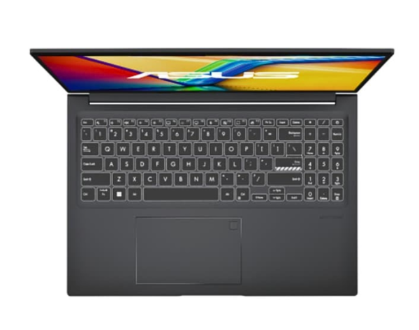 ASUS X1605ZA-MB997 - Imagen 2