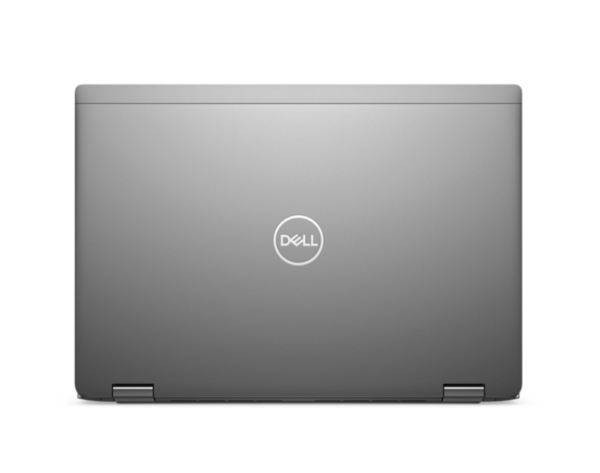 DELL LATITUDE 7450 Ultraliviano - Imagen 3