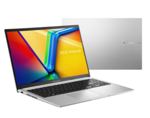 ASUS X1502VA-NJ896