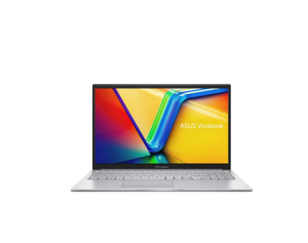 ASUS X1502VA-NJ896 - Imagen 2