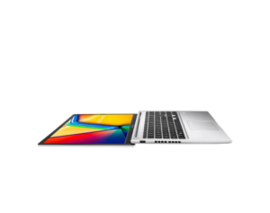 ASUS M1502YA-NJ107