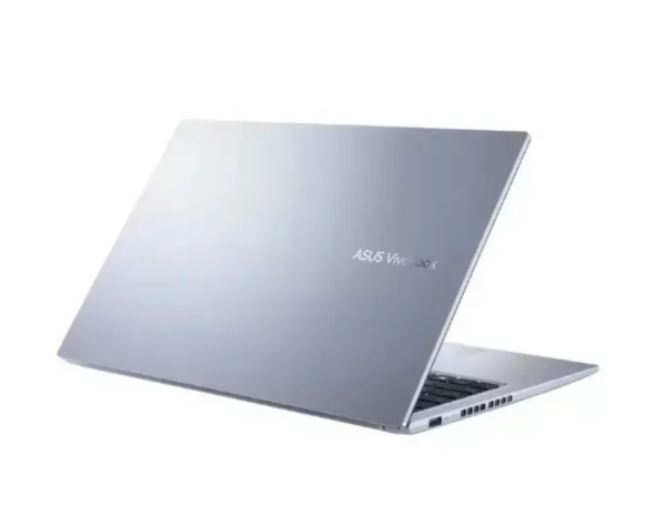 ASUS M1502YA-NJ107 - Imagen 2