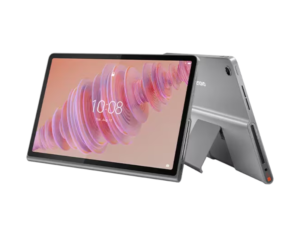 LENOVO TAB Plus TB351FU