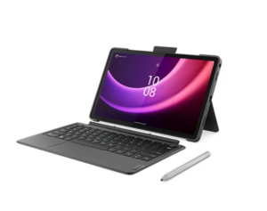 LENOVO PORTATIL/TAB P11 TB350FU
