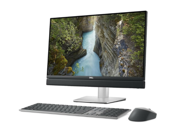 AIO DELL OPTIPLEX 7420 - Imagen 2