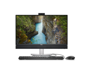 AIO DELL OPTIPLEX 7420