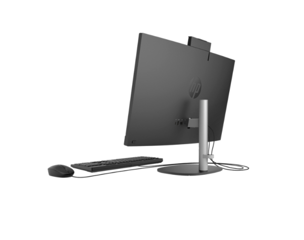 AIO HP ProOne 245 G10 - Imagen 2