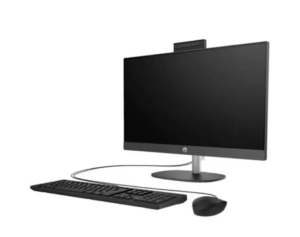 AIO HP ProOne 245 G10