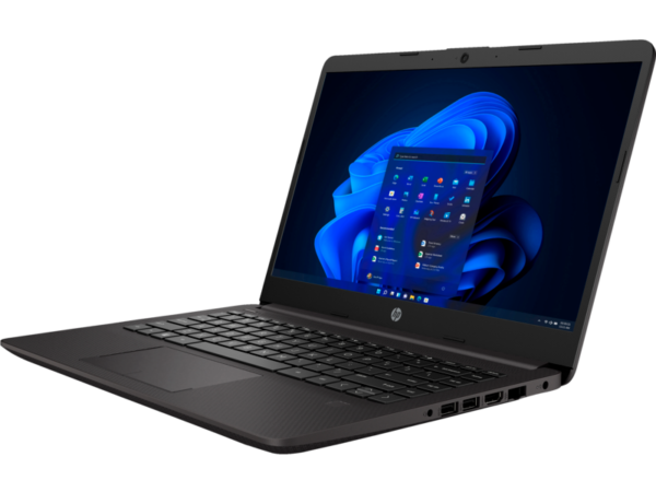 HP 240R G9 - Imagen 2