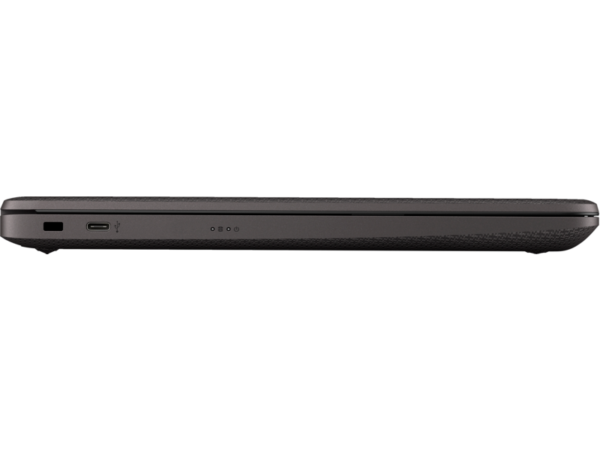HP 240R G9 - Imagen 3