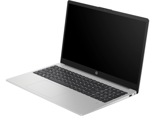 HP 255 G10 - Imagen 2