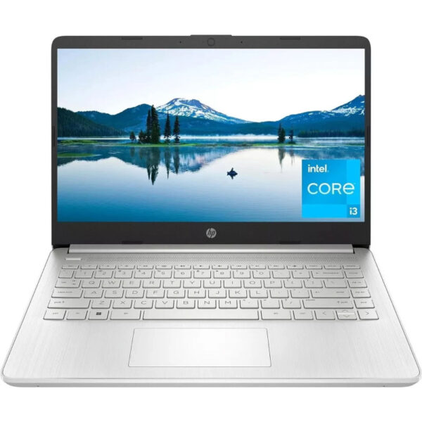 HP 14-DQ5038LA - Imagen 2