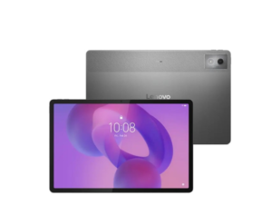 LENOVO TAB10 TB311FU
