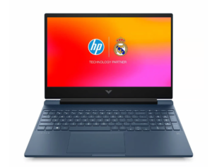 HP VICTUS 15-FA0022LA