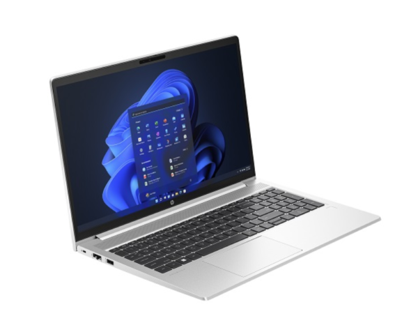 HP PROBOOK 440 G10