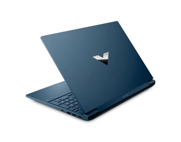 HP VICTUS 15-FA0022LA - Imagen 2