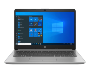 HP 240 G9
