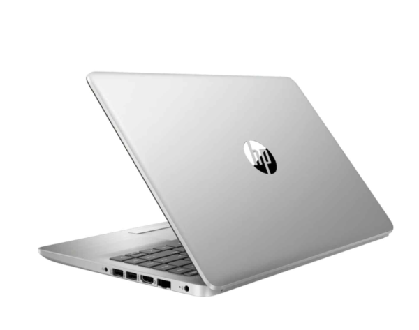 HP 245 G8