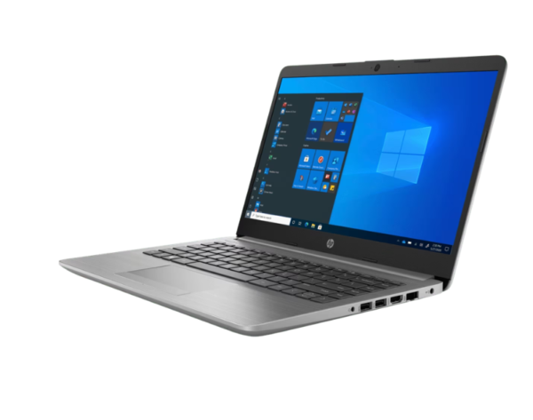 HP 240 G9 - Imagen 2