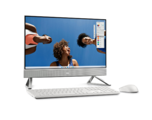 TODO EN UNO DELL INSPIRON 5420