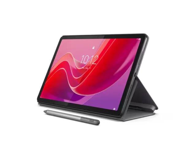 LENOVO M11 TB-330FU