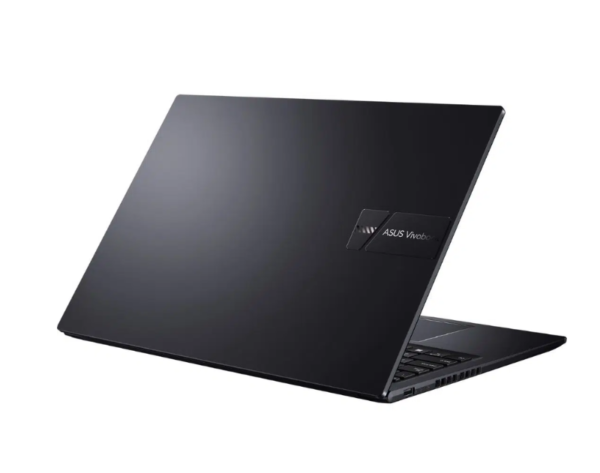 LENOVO V15 G4 ABP