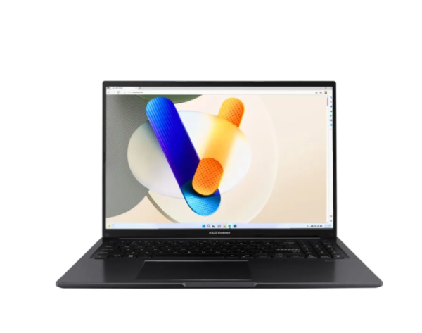 ASUS X1605ZA-MB997 - Imagen 2