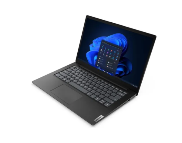 LENOVO V14 G4 ABP - Imagen 2