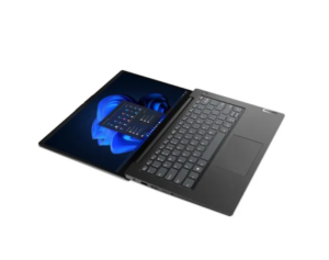 LENOVO V14 G4 ABP