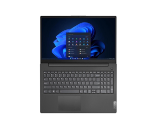 LENOVO V15 G4 IRU