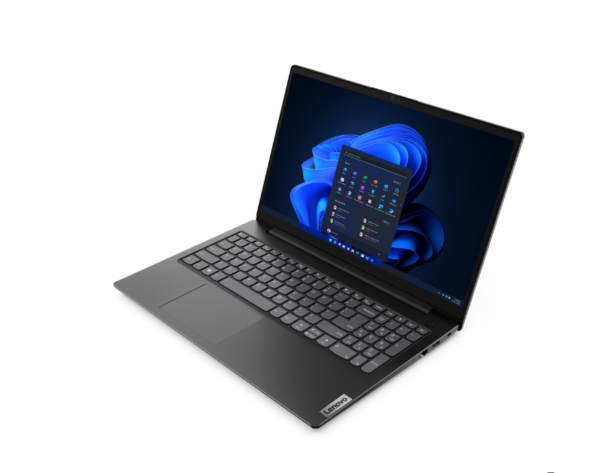 LENOVO V15 G4 ABP - Imagen 2