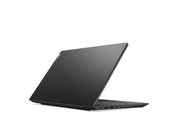 LENOVO V15 G4 IRU - Imagen 2