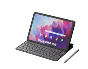LENOVO K11 TB330XUP