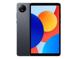 XIAOMI REDMI PAD SE - PANTALLA 8,7"