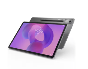 IDEA TAB PRO