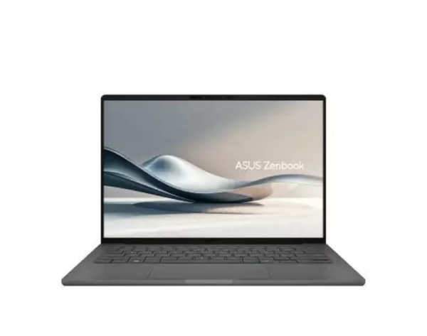 ASUS ZENBOOK UX3407QA-QD232W - Imagen 3