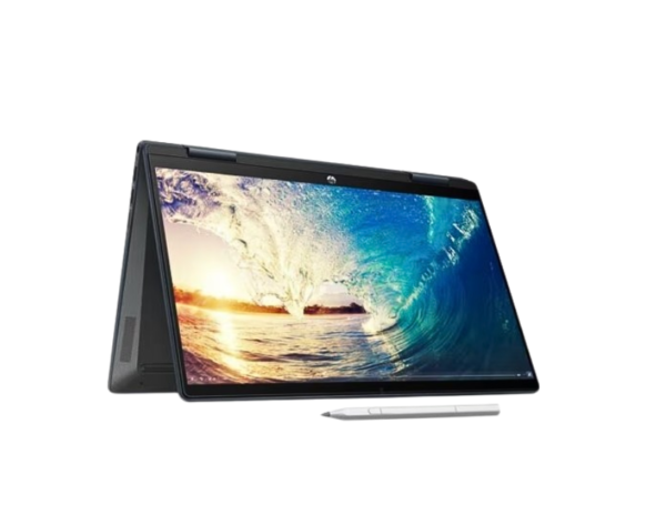 X360 2 EN 1 PAVILION 14-EK1011LA