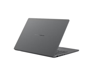 ASUS ZENBOOK UX3407QA-QD232W