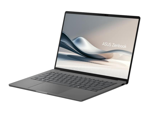 ASUS ZENBOOK UX3407QA-QD232W - Imagen 2
