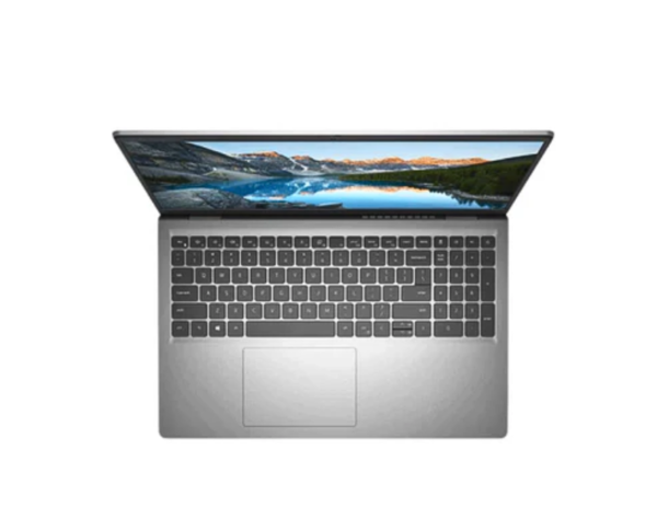 DELL INSPIRON 15 3520 - Imagen 2